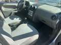 Ford Fusion Ambiente. Automatik Silber - thumbnail 14