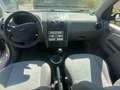 Ford Fusion Ambiente. Automatik Silber - thumbnail 8