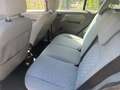 Ford Fusion Ambiente. Automatik Silber - thumbnail 7
