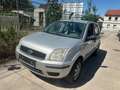 Ford Fusion Ambiente. Automatik Silber - thumbnail 17