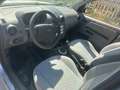 Ford Fusion Ambiente. Automatik Silber - thumbnail 19