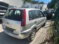 Ford Fusion Ambiente. Automatik Silber - thumbnail 13