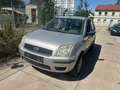 Ford Fusion Ambiente. Automatik Silber - thumbnail 15