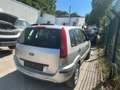 Ford Fusion Ambiente. Automatik Silber - thumbnail 12
