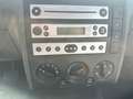 Ford Fusion Ambiente. Automatik Silber - thumbnail 6