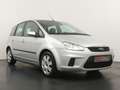 Ford C-Max 1.8-16V Trend - Airco - Hoge instap Grijs - thumbnail 7