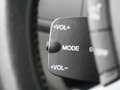 Ford C-Max 1.8-16V Trend - Airco - Hoge instap Grijs - thumbnail 17