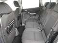 Ford C-Max 1.8-16V Trend - Airco - Hoge instap Grijs - thumbnail 10