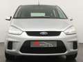 Ford C-Max 1.8-16V Trend - Airco - Hoge instap Grijs - thumbnail 8
