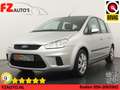 Ford C-Max 1.8-16V Trend - Airco - Hoge instap Grijs - thumbnail 1