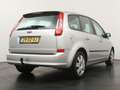 Ford C-Max 1.8-16V Trend - Airco - Hoge instap Grijs - thumbnail 5