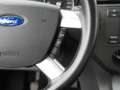 Ford C-Max 1.8-16V Trend - Airco - Hoge instap Grijs - thumbnail 16