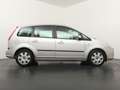 Ford C-Max 1.8-16V Trend - Airco - Hoge instap Grijs - thumbnail 6