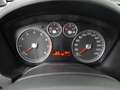 Ford C-Max 1.8-16V Trend - Airco - Hoge instap Grijs - thumbnail 14