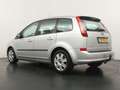 Ford C-Max 1.8-16V Trend - Airco - Hoge instap Grijs - thumbnail 3