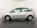 Ford C-Max 1.8-16V Trend - Airco - Hoge instap Grijs - thumbnail 2