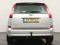 Ford C-Max 1.8-16V Trend - Airco - Hoge instap Grijs - thumbnail 4