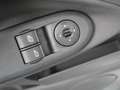 Ford C-Max 1.8-16V Trend - Airco - Hoge instap Grijs - thumbnail 13