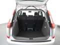Ford C-Max 1.8-16V Trend - Airco - Hoge instap Grijs - thumbnail 9