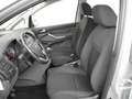 Ford C-Max 1.8-16V Trend - Airco - Hoge instap Grijs - thumbnail 11