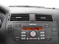 Ford C-Max 1.8-16V Trend - Airco - Hoge instap Grijs - thumbnail 18