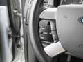 Ford C-Max 1.8-16V Trend - Airco - Hoge instap Grijs - thumbnail 15