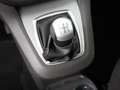 Ford C-Max 1.8-16V Trend - Airco - Hoge instap Grijs - thumbnail 20