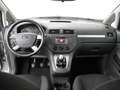 Ford C-Max 1.8-16V Trend - Airco - Hoge instap Grijs - thumbnail 12