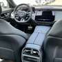 Mercedes-Benz E 53 AMG HYBRID/DISTRO/360°/MEMORY/HINTERACHSLEN Weiß - thumbnail 19