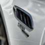 Mercedes-Benz E 53 AMG HYBRID/DISTRO/360°/MEMORY/HINTERACHSLEN Weiß - thumbnail 12