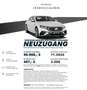 Mercedes-Benz E 53 AMG HYBRID/DISTRO/360°/MEMORY/HINTERACHSLEN Wit - thumbnail 1