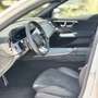 Mercedes-Benz E 53 AMG HYBRID/DISTRO/360°/MEMORY/HINTERACHSLEN Weiß - thumbnail 13