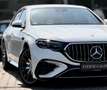 Mercedes-Benz E 53 AMG HYBRID/DISTRO/360°/MEMORY/HINTERACHSLEN Weiß - thumbnail 1