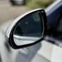 Mercedes-Benz E 53 AMG HYBRID/DISTRO/360°/MEMORY/HINTERACHSLEN Weiß - thumbnail 15
