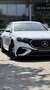 Mercedes-Benz E 53 AMG HYBRID/DISTRO/360°/MEMORY/HINTERACHSLEN Weiß - thumbnail 1