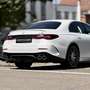 Mercedes-Benz E 53 AMG HYBRID/DISTRO/360°/MEMORY/HINTERACHSLEN Weiß - thumbnail 7
