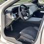 Mercedes-Benz E 53 AMG HYBRID/DISTRO/360°/MEMORY/HINTERACHSLEN Weiß - thumbnail 14