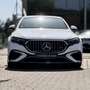 Mercedes-Benz E 53 AMG HYBRID/DISTRO/360°/MEMORY/HINTERACHSLEN Weiß - thumbnail 2