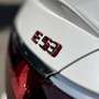 Mercedes-Benz E 53 AMG HYBRID/DISTRO/360°/MEMORY/HINTERACHSLEN Weiß - thumbnail 16