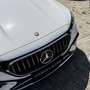 Mercedes-Benz E 53 AMG HYBRID/DISTRO/360°/MEMORY/HINTERACHSLEN Weiß - thumbnail 21
