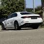 Mercedes-Benz E 53 AMG HYBRID/DISTRO/360°/MEMORY/HINTERACHSLEN Weiß - thumbnail 4