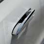 Mercedes-Benz E 53 AMG HYBRID/DISTRO/360°/MEMORY/HINTERACHSLEN Weiß - thumbnail 11