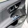 Mercedes-Benz E 53 AMG HYBRID/DISTRO/360°/MEMORY/HINTERACHSLEN Weiß - thumbnail 10