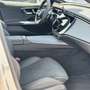 Mercedes-Benz E 53 AMG HYBRID/DISTRO/360°/MEMORY/HINTERACHSLEN Weiß - thumbnail 18