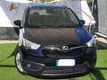 Opel Crossland X promo finanziamento euro 11490 Noir - thumbnail 12