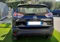 Opel Crossland X promo finanziamento euro 11490 Zwart - thumbnail 17
