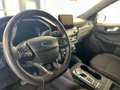 Ford Kuga 2.5 ST-Line*SHZ*Abstandstempomat*Kamera* Schwarz - thumbnail 12