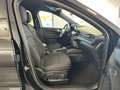 Ford Kuga 2.5 ST-Line*SHZ*Abstandstempomat*Kamera* Schwarz - thumbnail 19