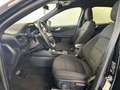 Ford Kuga 2.5 ST-Line*SHZ*Abstandstempomat*Kamera* Schwarz - thumbnail 14