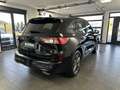 Ford Kuga 2.5 ST-Line*SHZ*Abstandstempomat*Kamera* Schwarz - thumbnail 4